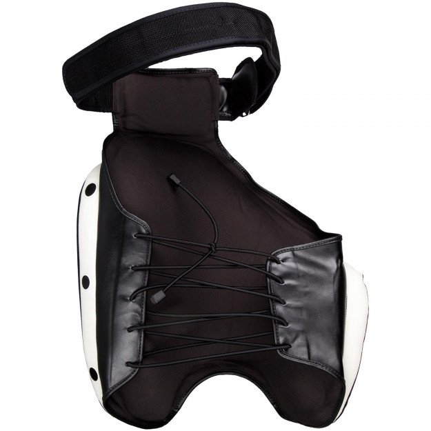 Protège Cuisses Fairtex TP3