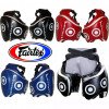 Protège Cuisses Fairtex TP3