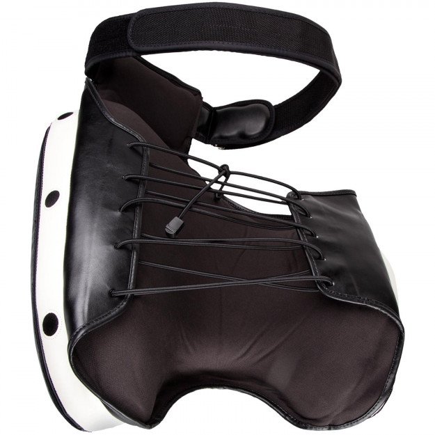 Protège Cuisses Fairtex TP3