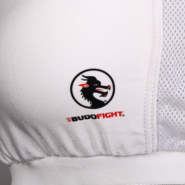 Protection Poitrine Budofight