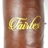 Sac de Frappe Fairtex HB6 180cm
