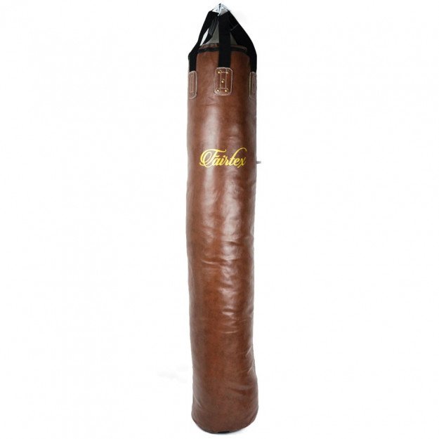 Sac de Frappe Fairtex HB6 180cm