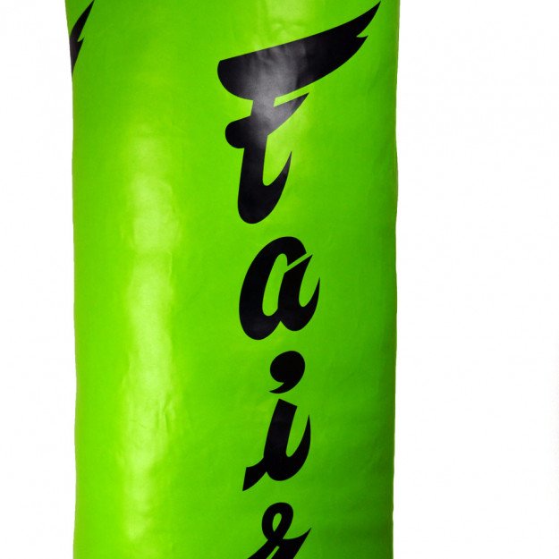 Sac de Frappe Fairtex HB6 180cm