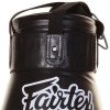 Sac de Frappe et Grappling Fairtex TB1
