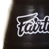 Sac de Frappe et Grappling Fairtex TB1