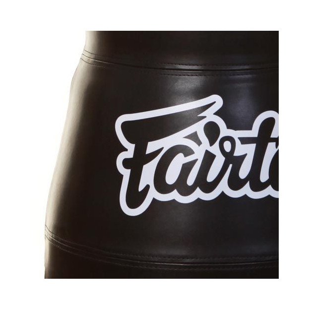 Fairtex sac online de frappe