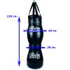Sac de Frappe et Grappling Fairtex TB1