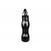 Sac de Frappe et Grappling Fairtex TB1