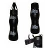 Sac de Frappe et Grappling Fairtex TB1