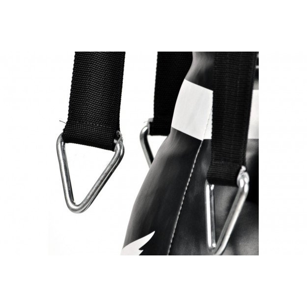 Sac de Frappe Uppercut Fairtex HB10