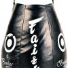 Sac de Frappe Uppercut Fairtex HB10