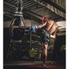 Sac de Frappe Uppercut Fairtex HB10