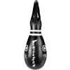 Sac de Frappe Uppercut Fairtex HB10