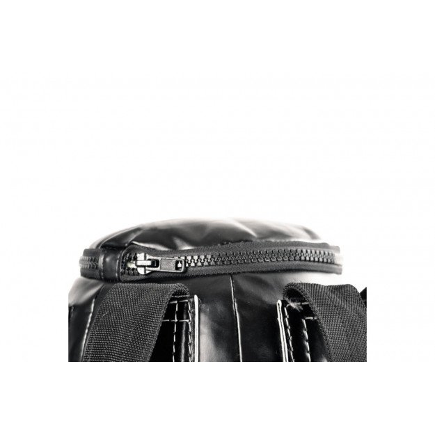 Fairtex sac de frappe 2025