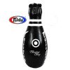 Sac de Frappe Uppercut Fairtex HB10