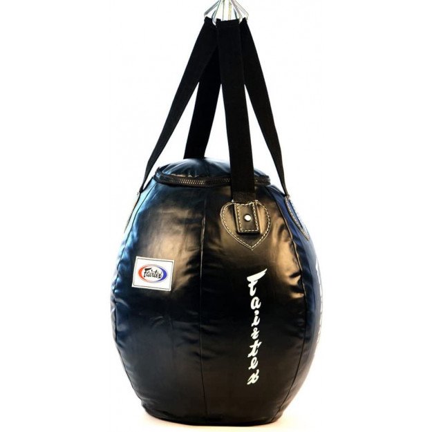 Sac de Frappe Mural King Pro Boxing - King Pro Boxing