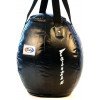 Sac de Frappe Uppercut Fairtex HB11