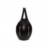 Sac de Frappe Uppercut Fairtex HB11