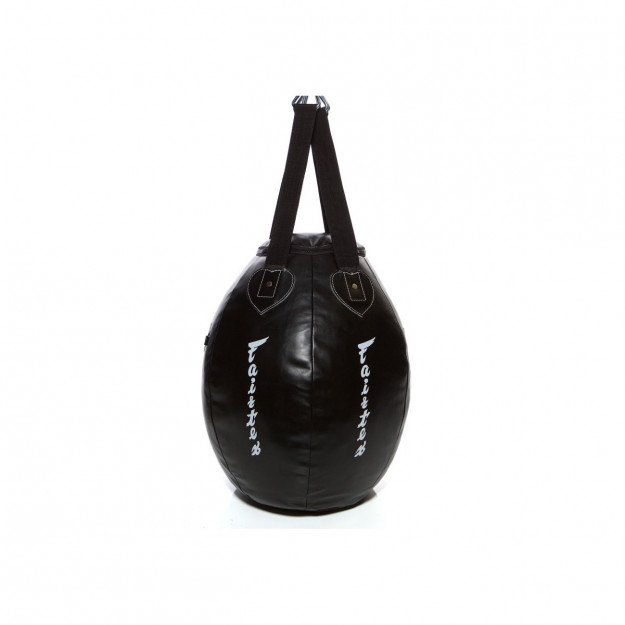 Sac de Frappe Uppercut Fairtex HB11
