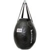 Sac de Frappe Uppercut Fairtex HB11