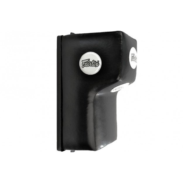 Sac de Frappe Mural Fairtex