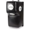 Sac de Frappe Mural Fairtex
