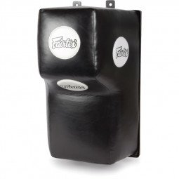 Sac de Frappe Mural Fairtex