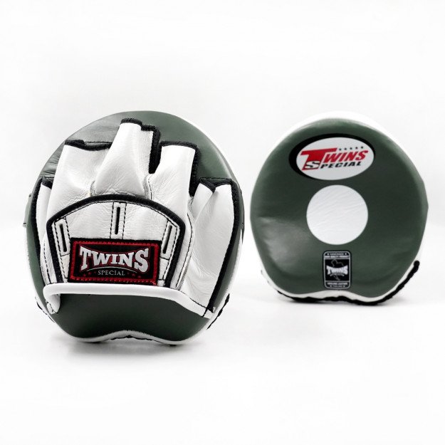 Pattes d'ours Twins Pro taille S
