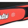 Ceinture de Frappe Fairtex V3