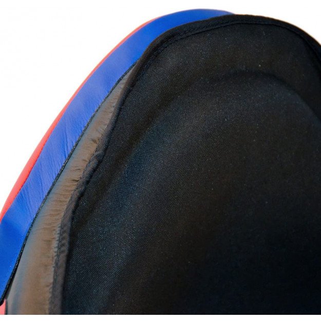 Ceinture de Frappe Fairtex V3