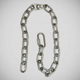 Chaîne pour Aqua Training Bag