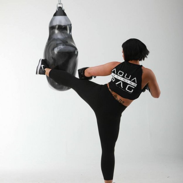 Sac de Frappe Bruiser AquaBag