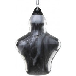 Sac de Frappe Bruiser Bag