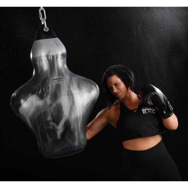 Sac de Frappe Bruiser AquaBag