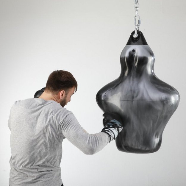 Sac de Frappe Bruiser AquaBag