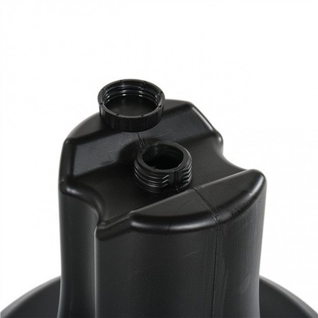 Base de frappe Century Torrent T2 Pro