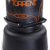 Base de frappe Century Torrent T2 Pro