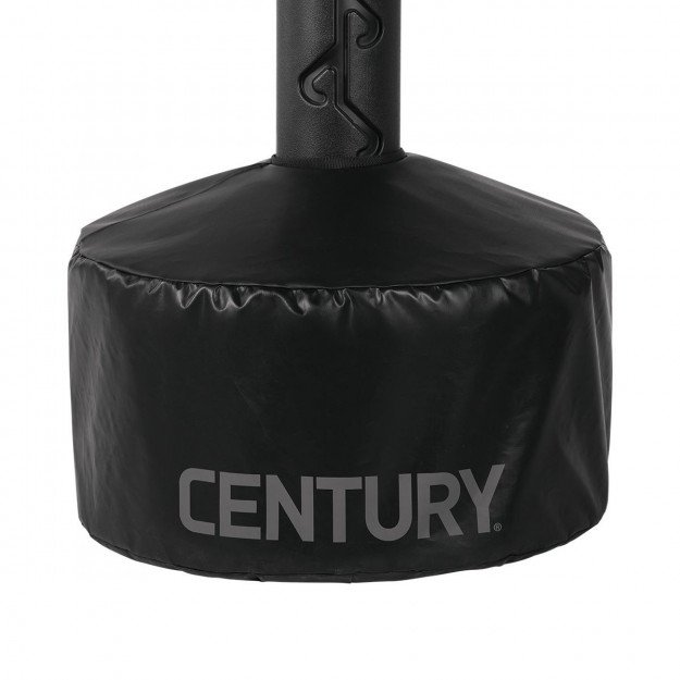 Protection pour base de frappe Century