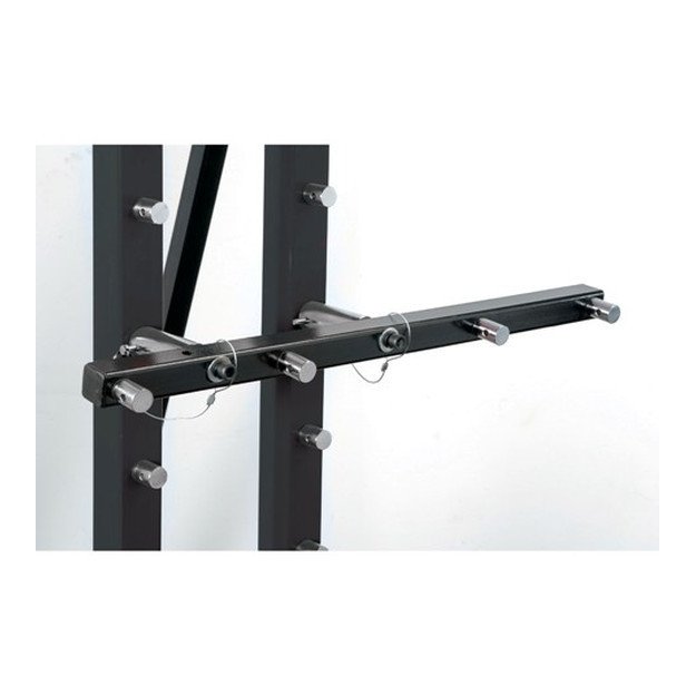 Barre d'Extension pour Station Focusmaster