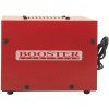 Timer de Boxe Booster DT4