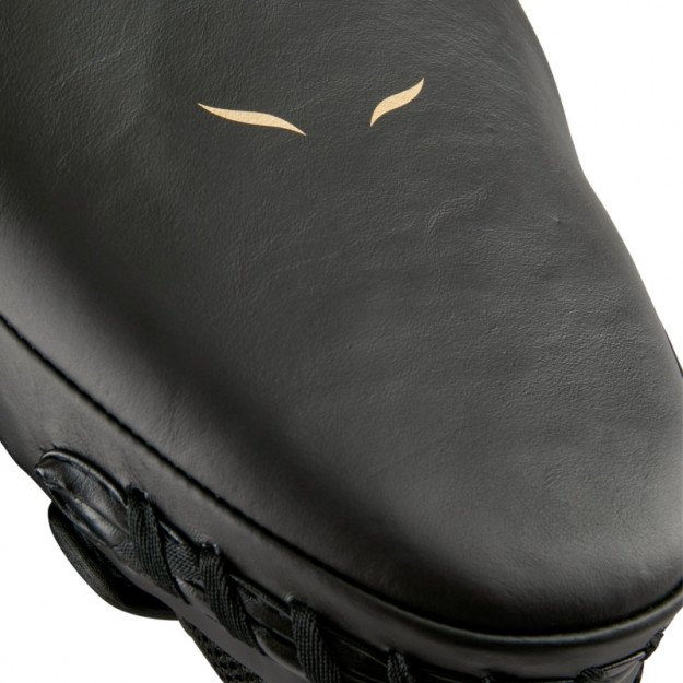 Pattes d'ours de Boxe courbées Thaïlande taille M