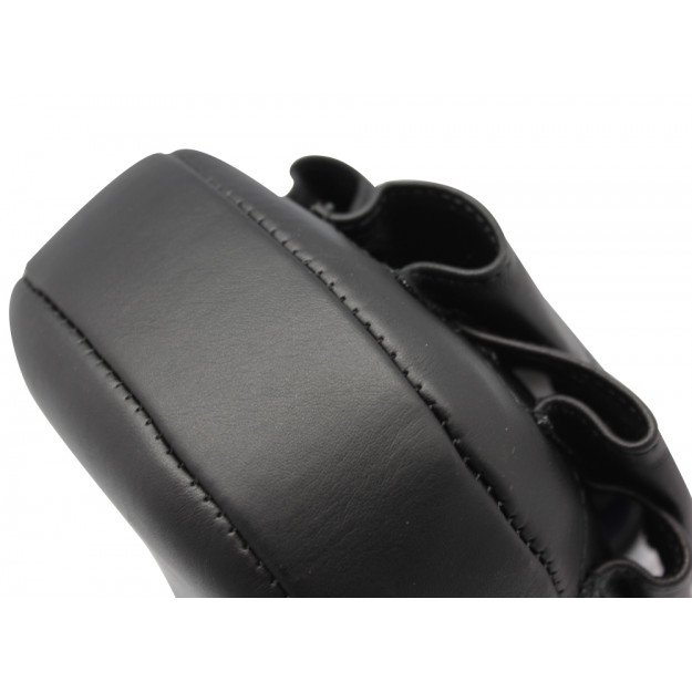 Pattes d'ours de Boxe Elion taille S