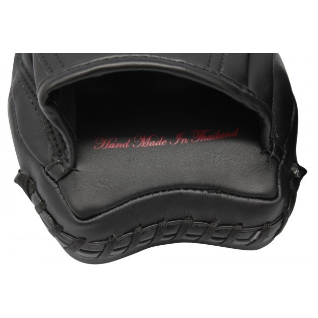 Pattes d'ours de Boxe Elion taille S