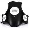 Veste de protection Fairtex TV1