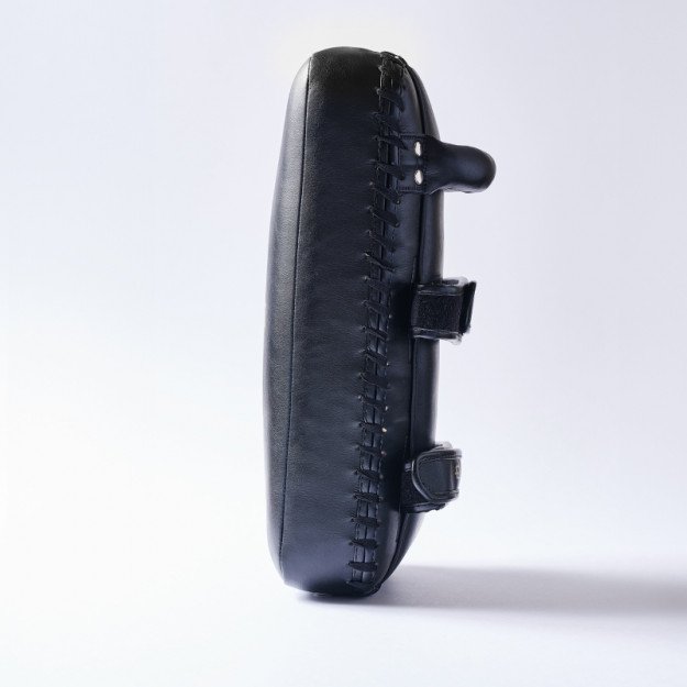 Pao de Boxe droit Elion