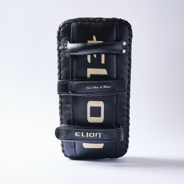 Pao de Boxe droit Elion