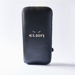 Pao de Boxe droit Elion