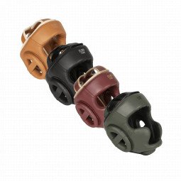 Casque de Boxe intégral Elion