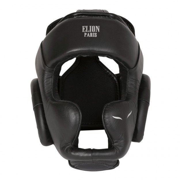 Casque de Boxe intégral Elion