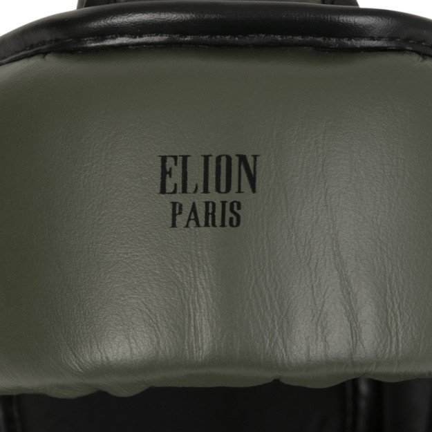 Casque de Boxe intégral Elion